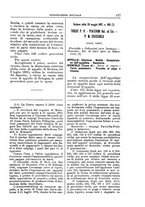 giornale/TO00182292/1897/v.1/00000125