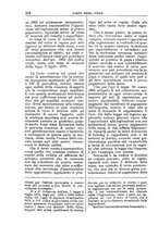giornale/TO00182292/1897/v.1/00000126