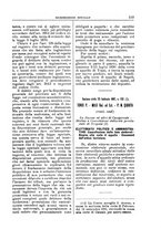 giornale/TO00182292/1897/v.1/00000127