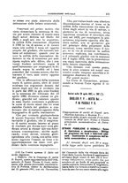 giornale/TO00182292/1897/v.1/00000129