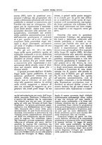 giornale/TO00182292/1897/v.1/00000130