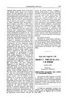 giornale/TO00182292/1897/v.1/00000131