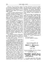 giornale/TO00182292/1897/v.1/00000132