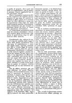 giornale/TO00182292/1897/v.1/00000133