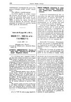 giornale/TO00182292/1897/v.1/00000134