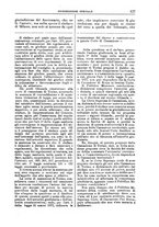 giornale/TO00182292/1897/v.1/00000135