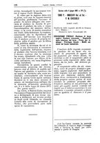 giornale/TO00182292/1897/v.1/00000136