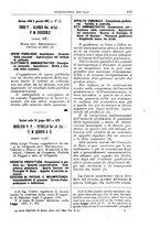 giornale/TO00182292/1897/v.1/00000137
