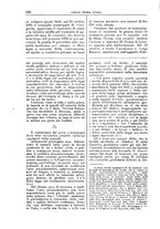 giornale/TO00182292/1897/v.1/00000138