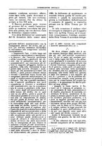 giornale/TO00182292/1897/v.1/00000139