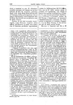 giornale/TO00182292/1897/v.1/00000140