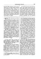 giornale/TO00182292/1897/v.1/00000141