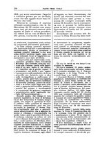 giornale/TO00182292/1897/v.1/00000142