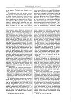 giornale/TO00182292/1897/v.1/00000143