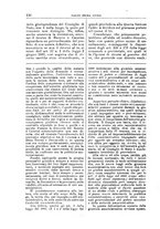 giornale/TO00182292/1897/v.1/00000144