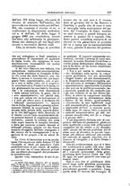 giornale/TO00182292/1897/v.1/00000145