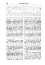 giornale/TO00182292/1897/v.1/00000146