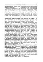 giornale/TO00182292/1897/v.1/00000147