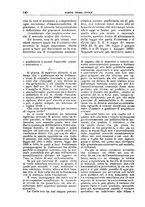 giornale/TO00182292/1897/v.1/00000148
