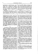 giornale/TO00182292/1897/v.1/00000149