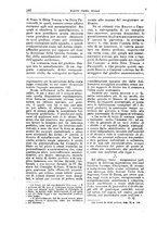 giornale/TO00182292/1897/v.1/00000150