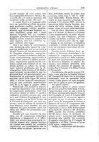 giornale/TO00182292/1897/v.1/00000151