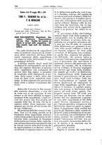 giornale/TO00182292/1897/v.1/00000152