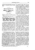 giornale/TO00182292/1897/v.1/00000153