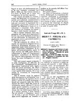 giornale/TO00182292/1897/v.1/00000154