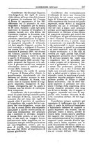 giornale/TO00182292/1897/v.1/00000155