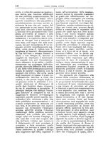 giornale/TO00182292/1897/v.1/00000156