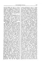 giornale/TO00182292/1897/v.1/00000157