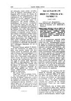 giornale/TO00182292/1897/v.1/00000158
