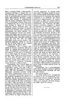giornale/TO00182292/1897/v.1/00000159