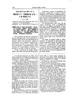 giornale/TO00182292/1897/v.1/00000160