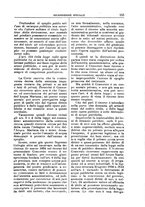 giornale/TO00182292/1897/v.1/00000161