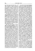 giornale/TO00182292/1897/v.1/00000162