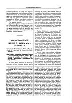 giornale/TO00182292/1897/v.1/00000163