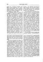 giornale/TO00182292/1897/v.1/00000164