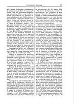 giornale/TO00182292/1897/v.1/00000165