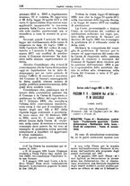 giornale/TO00182292/1897/v.1/00000166