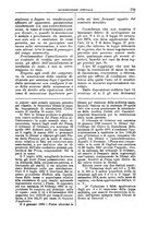 giornale/TO00182292/1897/v.1/00000167