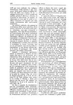 giornale/TO00182292/1897/v.1/00000168