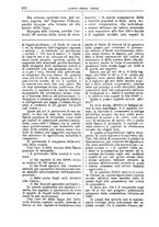 giornale/TO00182292/1897/v.1/00000170