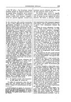 giornale/TO00182292/1897/v.1/00000171