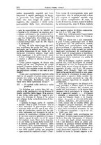 giornale/TO00182292/1897/v.1/00000172