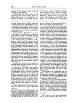 giornale/TO00182292/1897/v.1/00000174