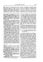 giornale/TO00182292/1897/v.1/00000175