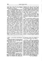 giornale/TO00182292/1897/v.1/00000176