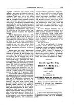 giornale/TO00182292/1897/v.1/00000177